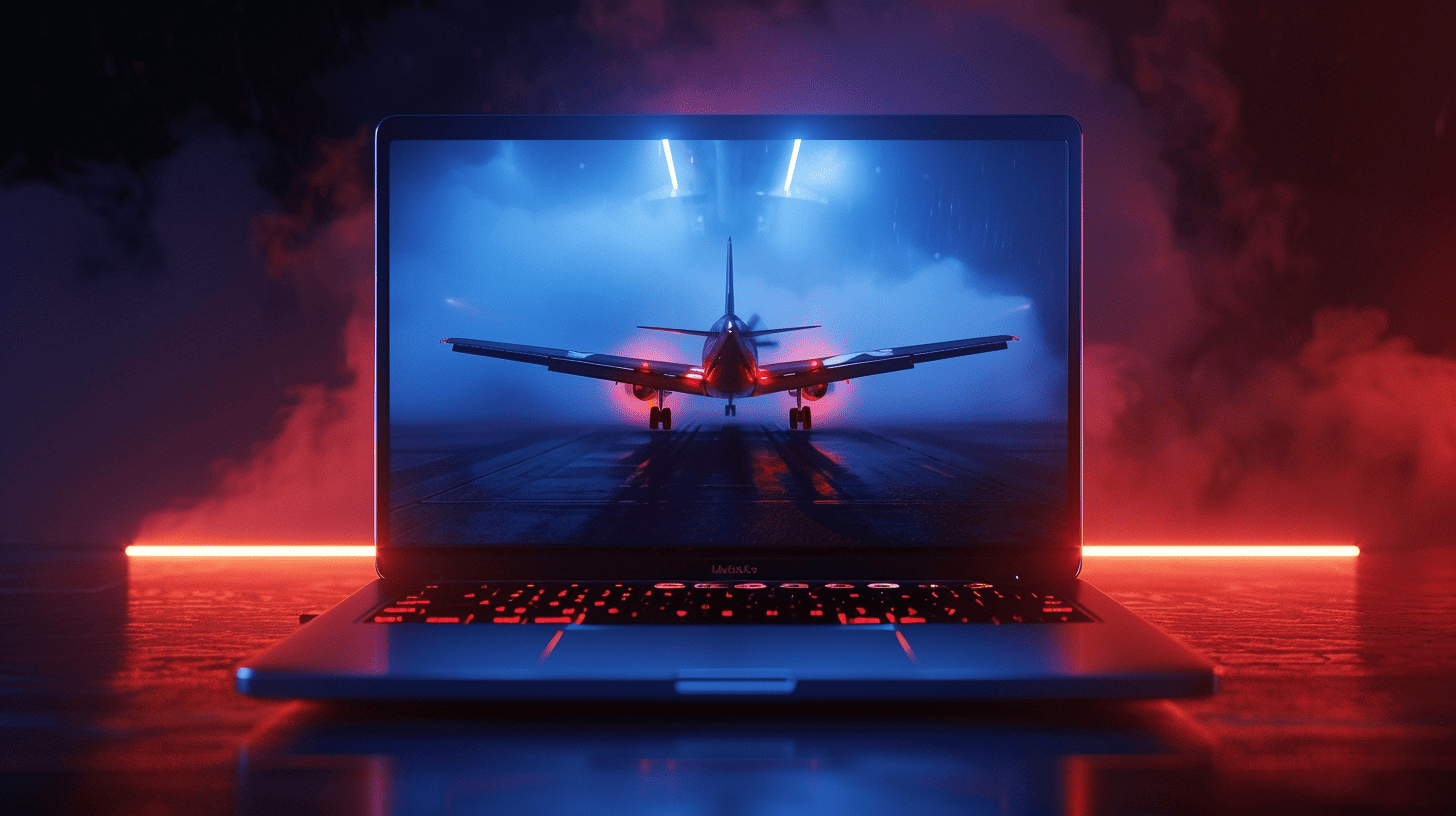 Aviator strategies India